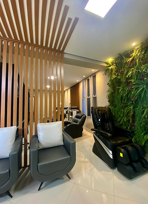 clinica-3