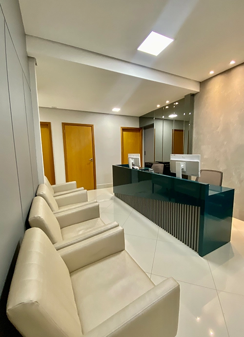 clinica-4