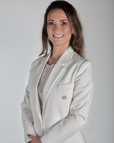drafabiana