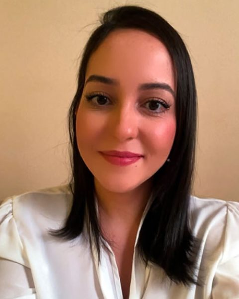 marielfigueiredo