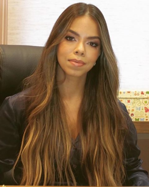 micheli